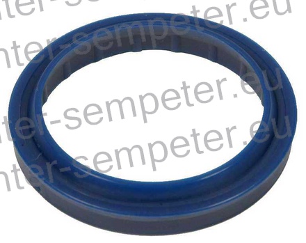 MANŠETA VOLANA HIDRAVLIČNEGA ŠTORE 402 - 502 - 404 - 504 UTB 445U - 445DT - 550U - 550DT