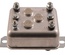 REGULATOR NAPETOSTI DINAME tip BOSCH 14V 11A