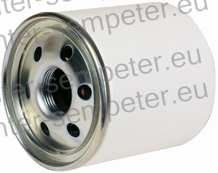 FILTER ODDUŠNIK MENJALNIKA VALTRA N143H