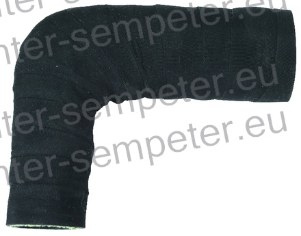 CEV VODE ČRPALKA VODE - BLOK fi= 28/36 IMT 533