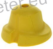 GUMB STIKALA KARDANA LANDINI