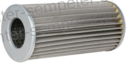 FILTER OLJA HIDRAVLIKE vložek