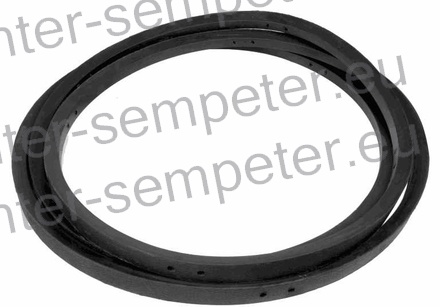 JERMEN KLINASTI - PAR D 4668 SEEP EXTRA SIP