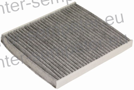 FILTER PROSTORA POTNIŠKEGA M2106