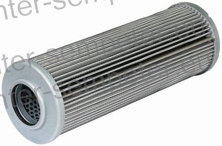 FILTER OLJA HIDRAVLIKE vložek CLAAS Xerion 3300Trac, 3800Trac