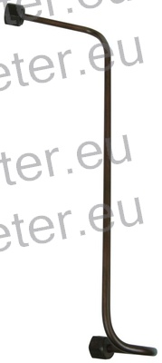 CEV VISOKOTLAČNA (linijska tlačilka) (4cil) IMT 560 IMR M34