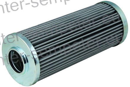 FILTER OLJA HIDRAVLIKE vložek FLEETGUARD