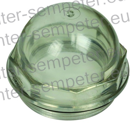 OKENCE OPAZOVALNO CISTERNA 3" R3C CREINA