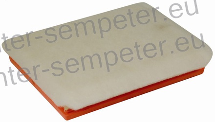 FILTER ZRAKA S0012 BOSCH