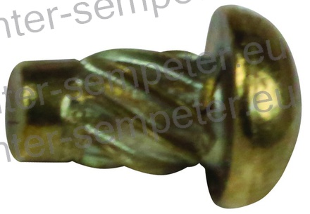 KOVICA LUCAS - DELPHI