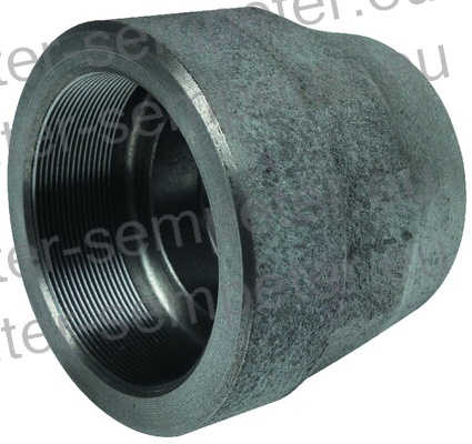 KAPA VOLANA TV - TOMO VINKOVIĆ 730