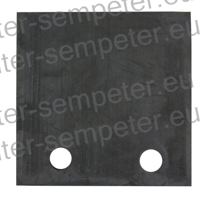 LOPATICA KORUZNI KOMBAJN SIP TORNADO 40