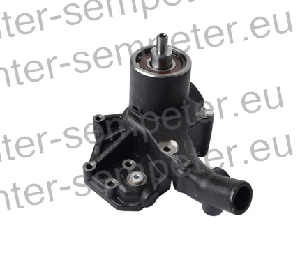 ČRPALKA VODE MOTORJA MF - MASSEY FERGUSON 6613