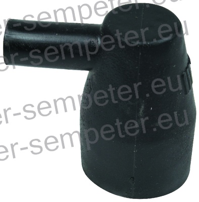 KAPA ZAŠČITNA GUMI UTB