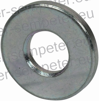 PODLOŽKA 13/30 - 4 ZN STAR 430 SIP