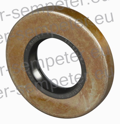 SEMERING 30 - 62 - 10 AQ