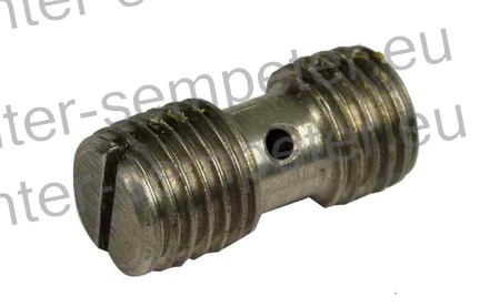 VIJAK NIHALK (MOTOR) spec ZETOR - URSUS