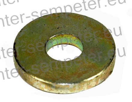 PODLOŽKA VZVODA ZAVOR ŠTORE 402 - 404 - 502 - 504