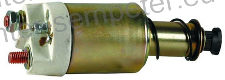 AVTOMAT ZAGANJAČA UTB 300 - 340 - 445 - 530 - 533 - 550 - 553 - 640 - 643