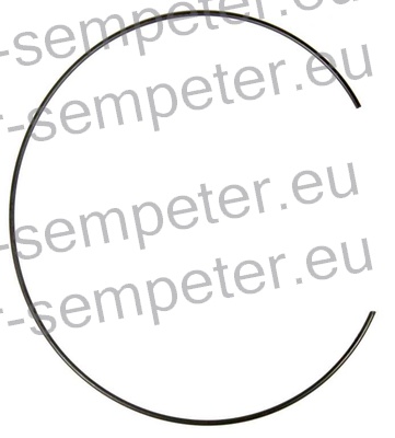 OBROČ ELASTIČEN (REDUKTOR SPREDNJI) ŠTORE 404 - 504