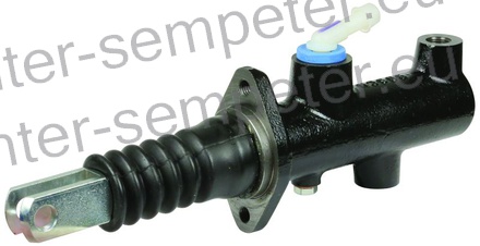 CILINDER ZAVOR GLAVNI (mineralno olje) SDF SAME Explorer 65,70,75,80,90