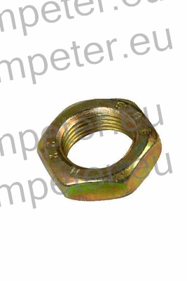 MATICA KOLESA VOLANA ŠTORE 402 - 404 - 502 - 504