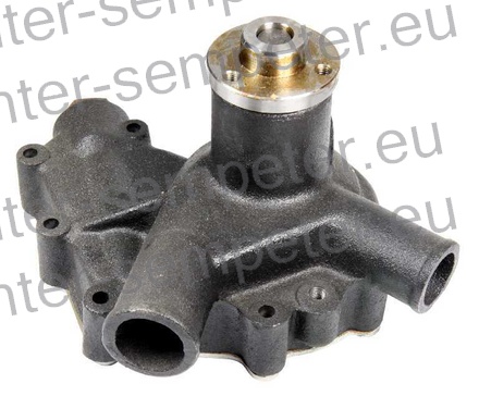 ČRPALKA VODE FIAT 650 - 750 - 850N - 850S