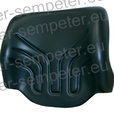 NASLON SEDEŽA GRAMMER