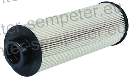 FILTER GORIVA vložek FLEETGUARD