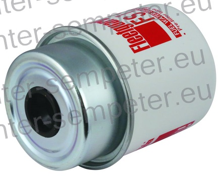 FILTER GORIVA/VODE SEPARATOR FLEETGUARD CATERPILLAR CAT316