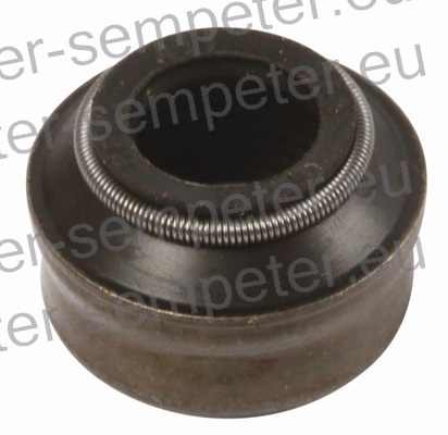 SEMERING VENTILOV MOTORJA DEUTZ FAHR CORTECO