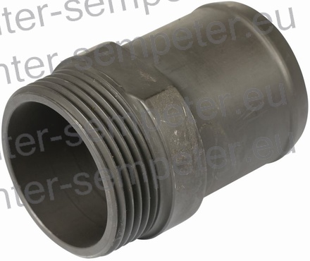 PRIKLJUČEK FILTRA ZETOR 3321Super - 3341Super - 4321Super - 4341Super - 5321Super - 5341Super - 6321Super - 6341Super - 7321Super turbo - 7341 Super turbo