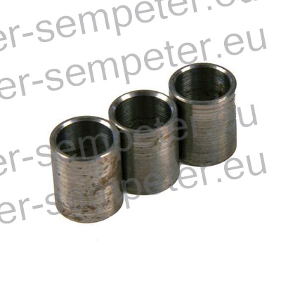 TAČKE KOŠA - POGONA L=144mm grt LUK