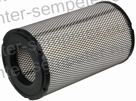 FILTER ZRAKA zunanji NH - NEW HOLLAND FIAT TM175 - TM190 CASE MXM175 - MXM190