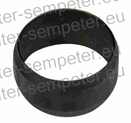 KONUS CEVI ČRPALKE OLJA (motor) IMT 539 - 540 - 542 - 545 - 549 - 560 - 577 - 565 - 569 - 5130 - 5136 IMR M33 - M34 - S44 - S46 RAKOVICA 60 - 65