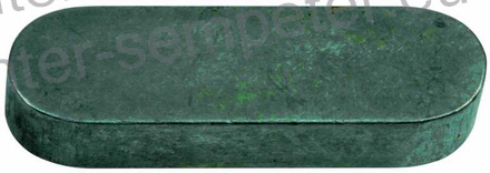 MOZNIK DIN6885 RK165 BRK1650 SIP