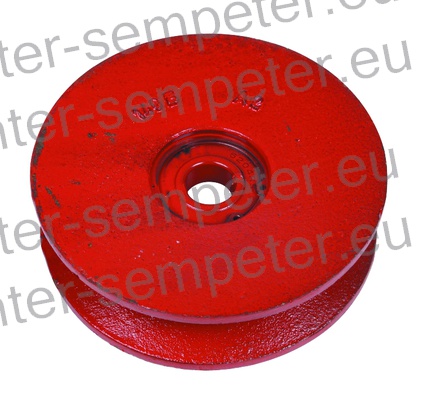 JERMENICA glej: 872045 NAPENJALNA SIP OBRAČALNIK TRAČNI