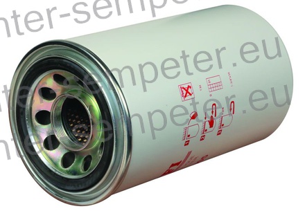 FILTER OLJA HIDRAVLIKE NH - NEW HOLLAND FIAT M100 - M115 - M135 - M160 - TM115 - TM120 - TM125 - TM130 - TM135 - TM140 - TM150 - TM155 - TM165 - TS80 - TS90 - TS100 - TS115 - T6010 - T6020 - T6030 - T6050 - T6050 CASE STEYR