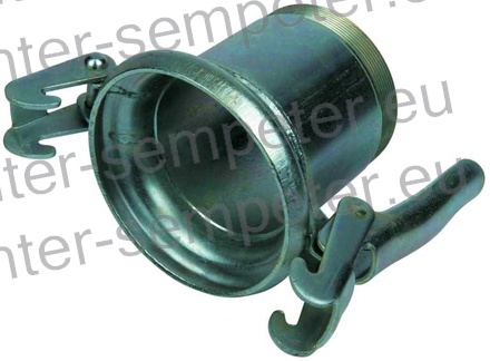 PRIKLJUČEK ZADNJI 4C CINKANO SIP CREINA