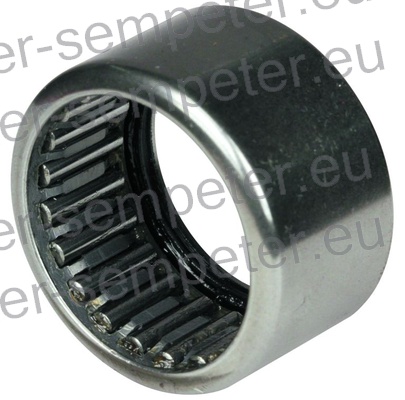 LEŽAJ IGLIČASTI HK1214 RS BQ