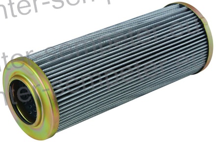 FILTER OLJA HIDRAVLIKE vložek FLEETGUARD BROYT X50(Volvo Eng.), X41(Caterpillar Eng.), CLAAS 577 Ares Combine JD - JOHN DEERE 6620, 6620S, 6310SE RENAULT 816RZ Ares