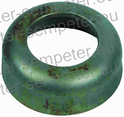 POKROV ROTOFLEX SIP BUCHER SOKOL SPRINT 150 SPRINT 150B SPRINT 150S