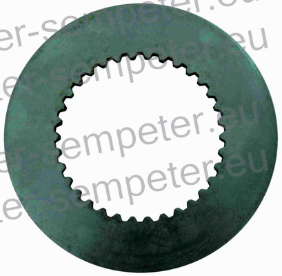 KLADIVO MLINA MKS1200 MEŠALNICA BORI