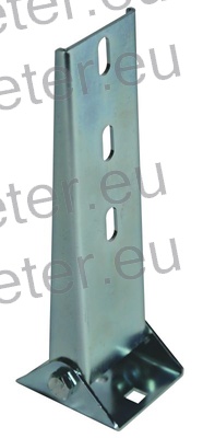 NOSILEC TABLE TRIKOTNE srednji kpl