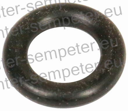 GUMICA O - RING ŠTORE 402 - 404 FIAT 420 - 420DT