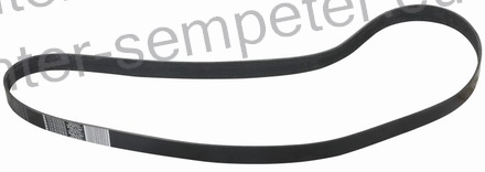 JERMEN KLIME ALTERNATORJA DEUTZ FAHR LAMBORGHINI SAME - SLH