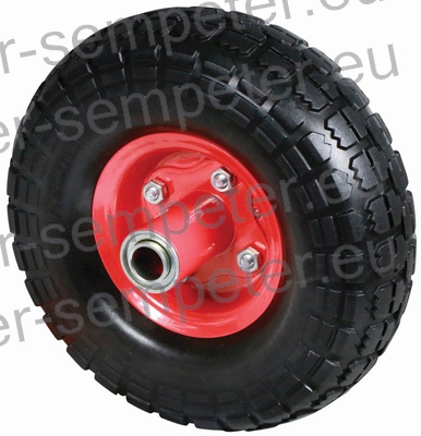 KOLO KPL 3.00 - 4 POLNA