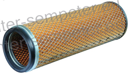 FILTER ZRAKA notranji FLEET