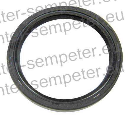 SEMERING 50 - 62 - 7