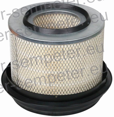 FILTER ZRAKA MERCEDES 1017, 1120, 1219, 1222, 1414, 1417